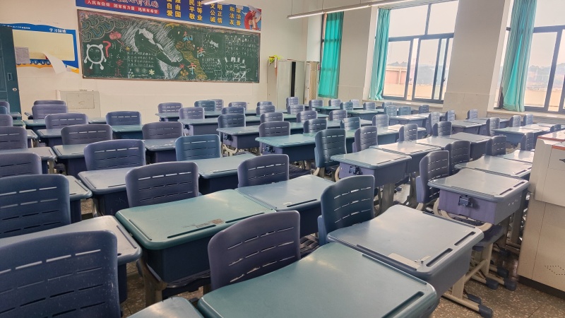集體備課凝群力，精準學案優(yōu)課堂——高2023級集體備課新篇章?
