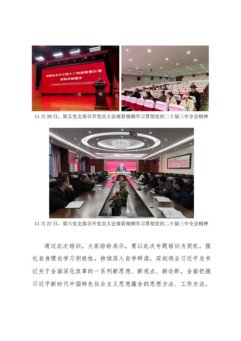2024.11.29深學(xué)習(xí)、強領(lǐng)會、促提升南山實驗黨委組織開展黨員干部及全體黨員學(xué)習(xí)貫徹黨的二十屆三中全會精神專題培訓(xùn)_03.jpg
