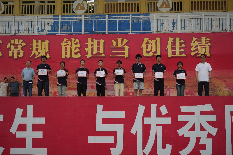 12_副本.jpg